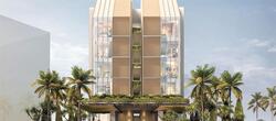 Jalan Loyang Besar (D17), Apartment #620654021